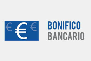 Bonifico bancario online