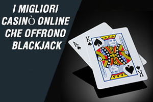 Cosa c'è di giusto nella Casino Italia Online
