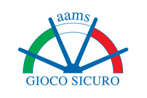 aams gioco sicuro