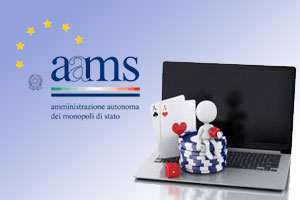 aams online casino