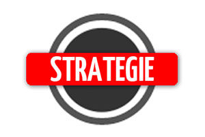 casino strategie