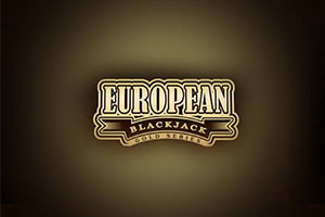 european blackjack