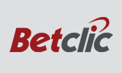 betclic casino logo