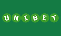 unibet casino logo