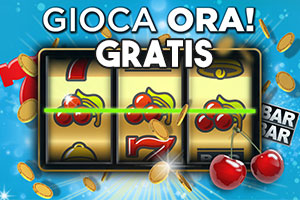 gratis-slots