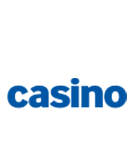 Betway logo