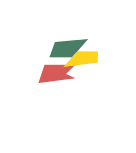 Eurobet logo