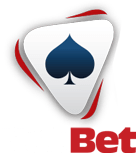 netbet logo