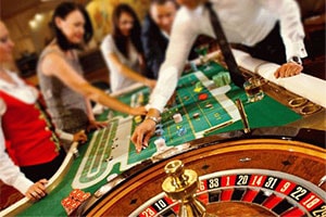 Prima di scegliere una strategia alla roulette