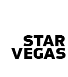 starvegas logo