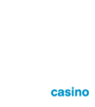 titanbet logo