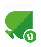 Unibet logo