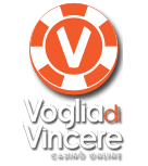 voglia di vincere logo