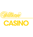 william-hill logo