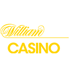 william hill logo