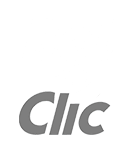 betclic logo