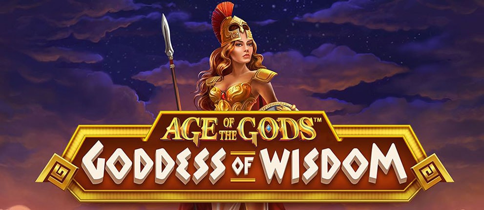 age of gods