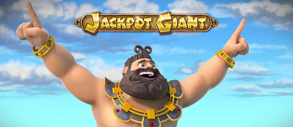 jackpot giant