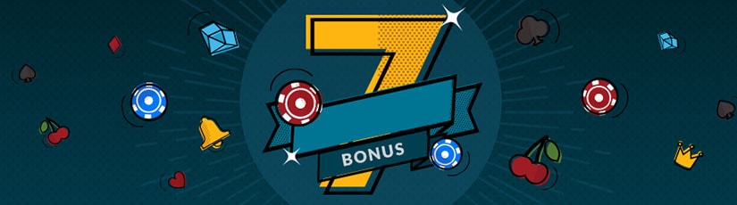 eurobet it bonus featured