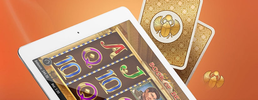 leovegas casino bonus