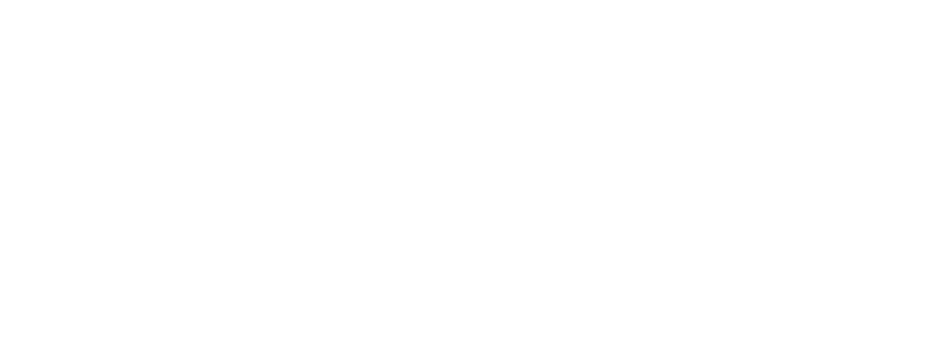 Slot Slot