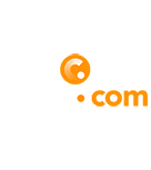 Casino.com logo