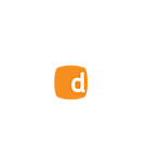 Gioco Digitale logo