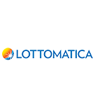 Lottomatica logo