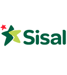 Sisal logo