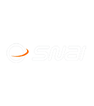 Snai logo