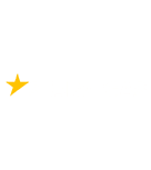 StarVegas logo