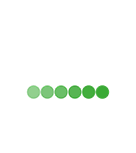 Unibet logo