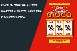 Fate il nostro gioco