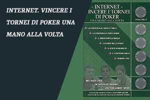 Vincere i tornei di poker una mano alla volta