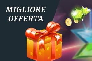 Migliore offerta