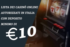 5 incredibili esempi di miglior casinò