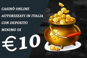 Tre modi rapidi per imparare la casinò online