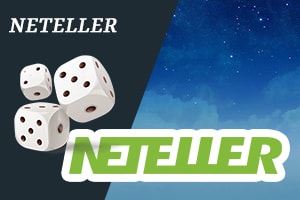 Neteller