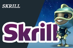 Skrill