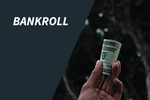 bankroll