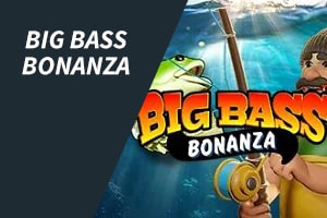 big boss bonanza