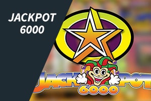 jackpot 6000