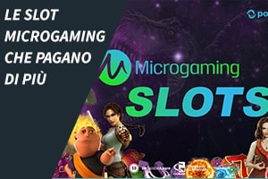 microgaming