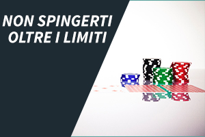 Non Spingerti Oltre I Limiti