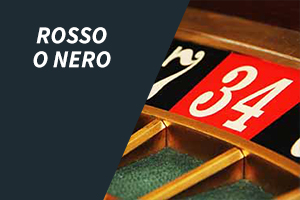 osso o nero