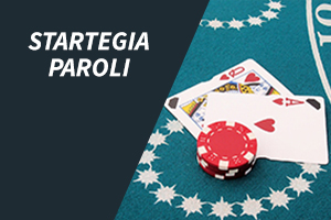 Startegia Paroli