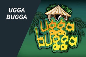 ugga bugga