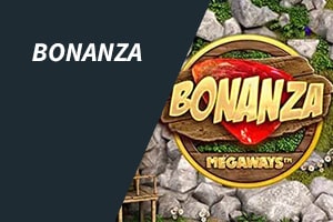 bonanza