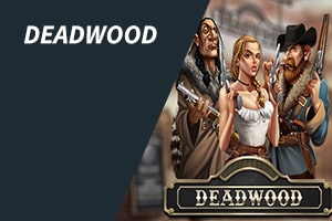 deadwood