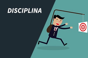 Disciplina